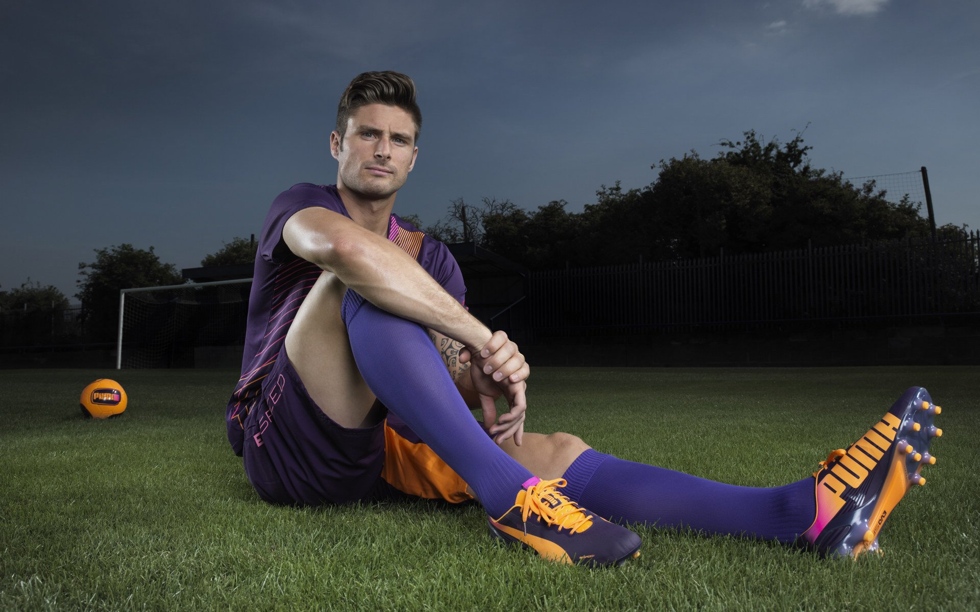 掌控风暴之眼，保罗如何一手导演浙江队一波流带走开拓者