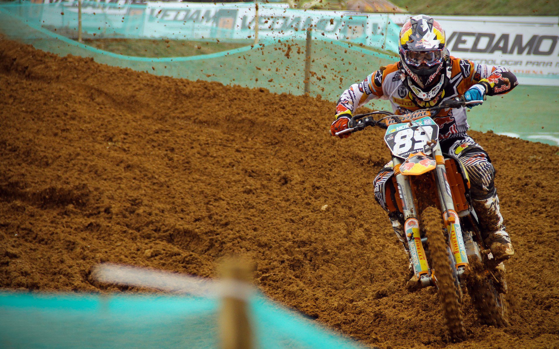 基耶萨惊艳四座！利物浦对阵里昂友谊赛中的唯一性瞬间