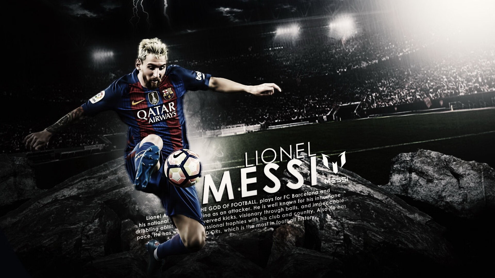 罗德里爆发与奥地利加时奇迹，现代足球的战术进化与意志胜利