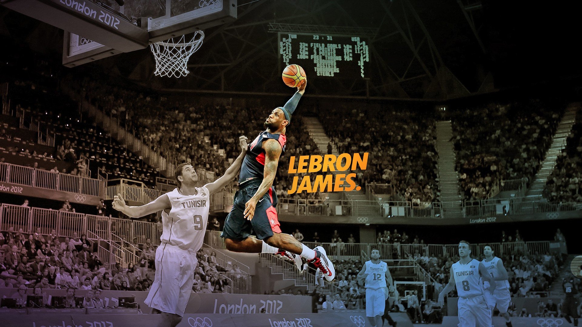 逆转与统治，石宇奇领衔日本队翻盘韩国队的经典之战