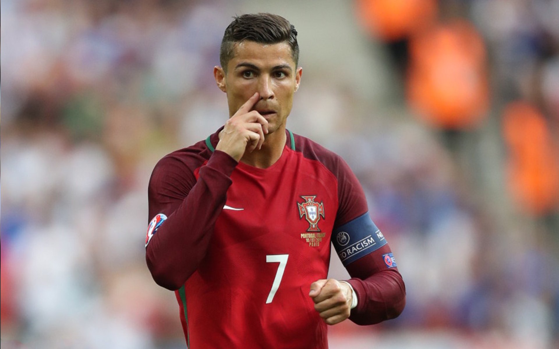 凯尔特人降维打击天津队，麦科勒姆高光表现诠释NBA级统治力