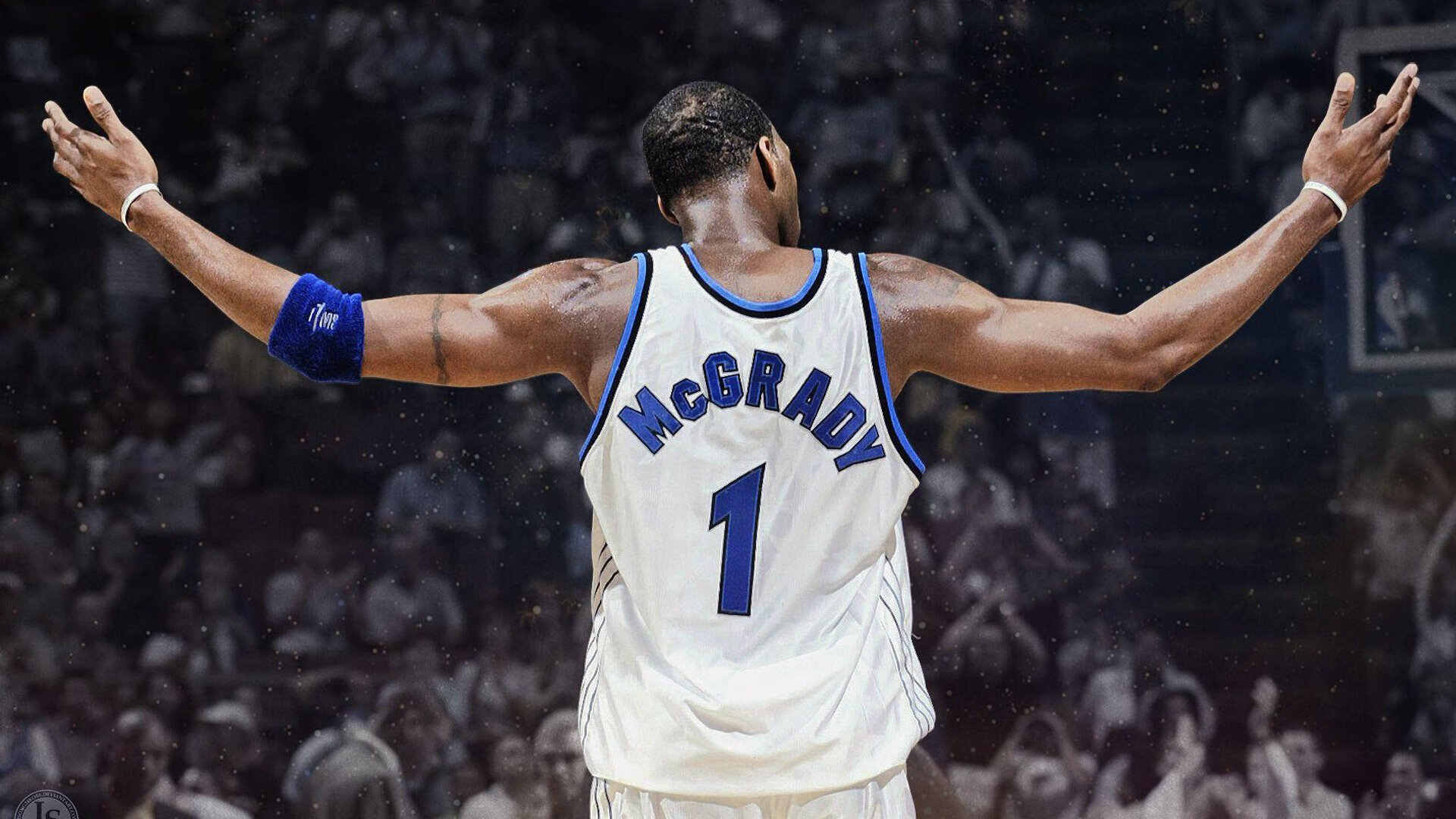 独一时刻,威廉姆斯力克索伯,拉塞尔带队改写历史的胜利