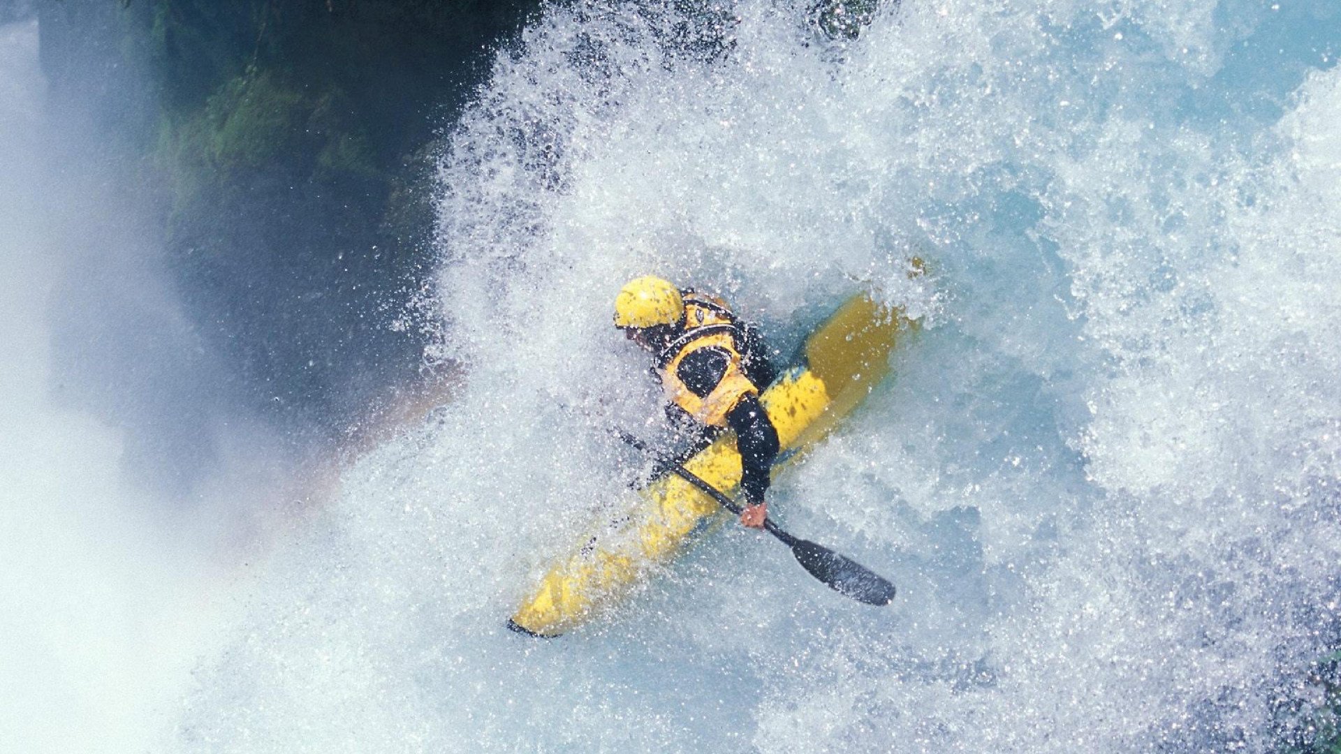 柏林之夜，张继科的银球与意志