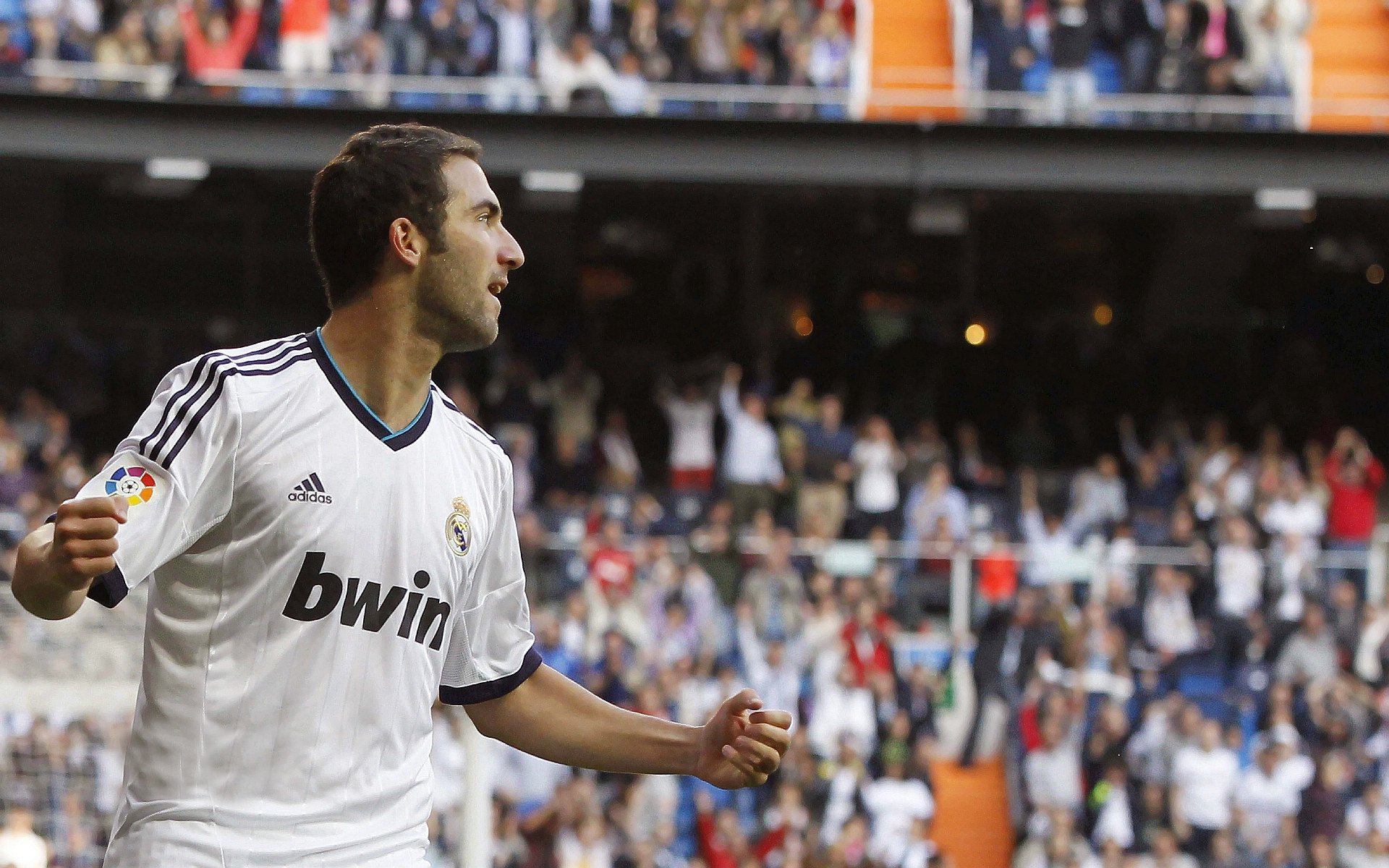 柏林之夜，张继科的银球与意志