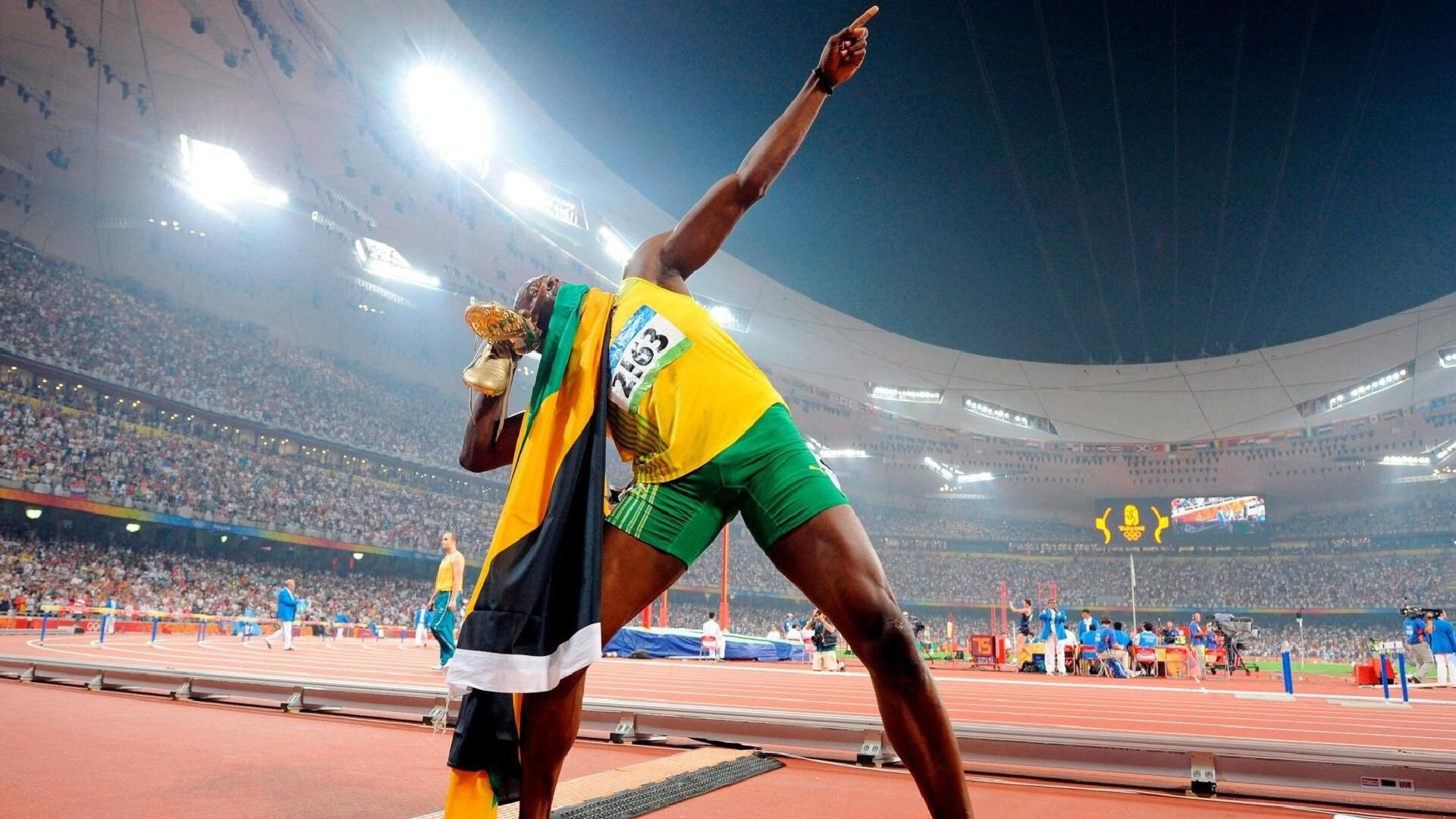 波尔一剑封喉，葡萄牙队惊险过关—欧洲杯小组赛上演绝杀时刻