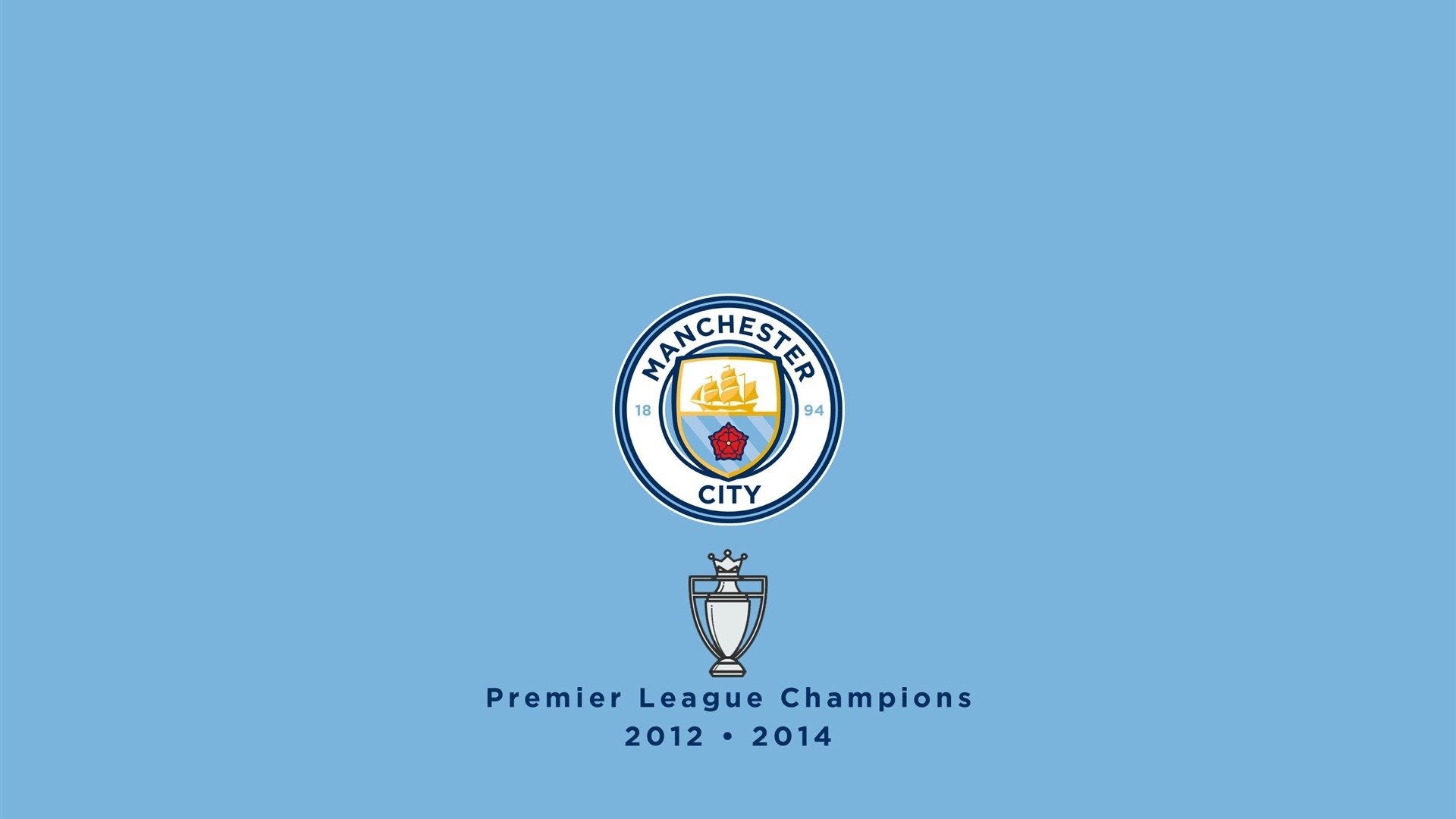 逆转之夜，周琦扛起全队，雄鹿绝境翻盘广东