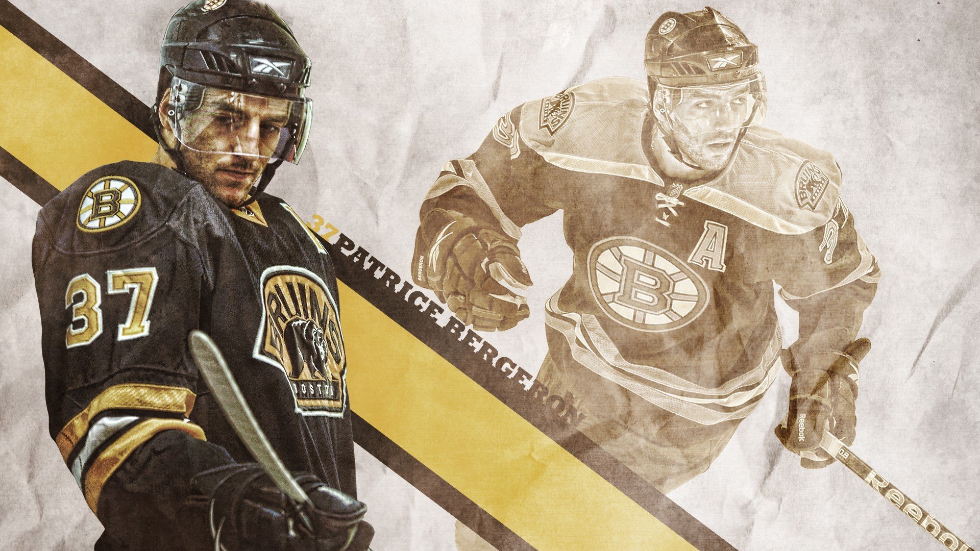 公牛碾压北京队，保罗带队取胜，一场跨越文化的篮球对话