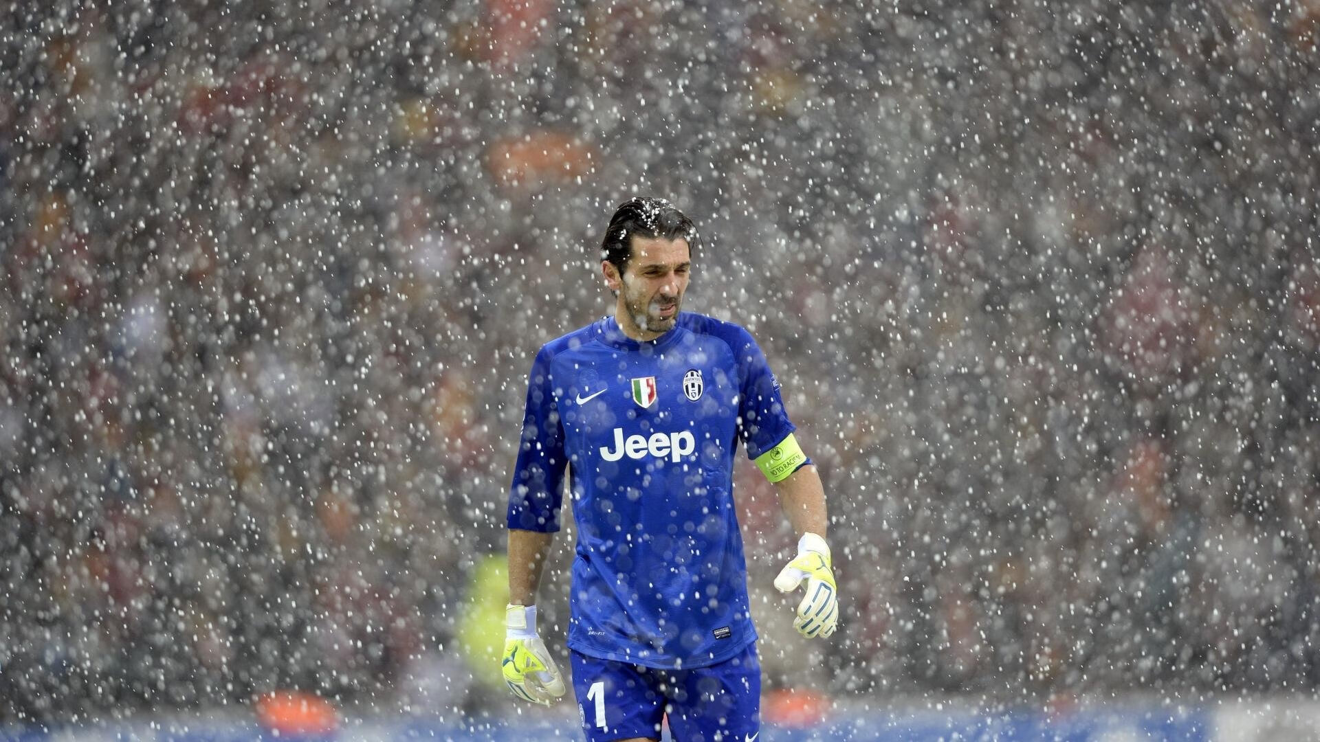 迈凯伦横扫威廉姆斯，皮亚斯特里惊艳四座，新一代车手的崛起与格局重塑